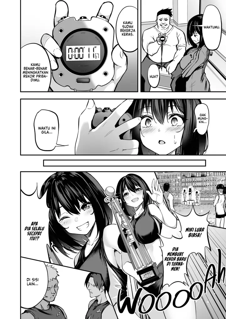 image-komik-training-camp-chapter-1-18/28