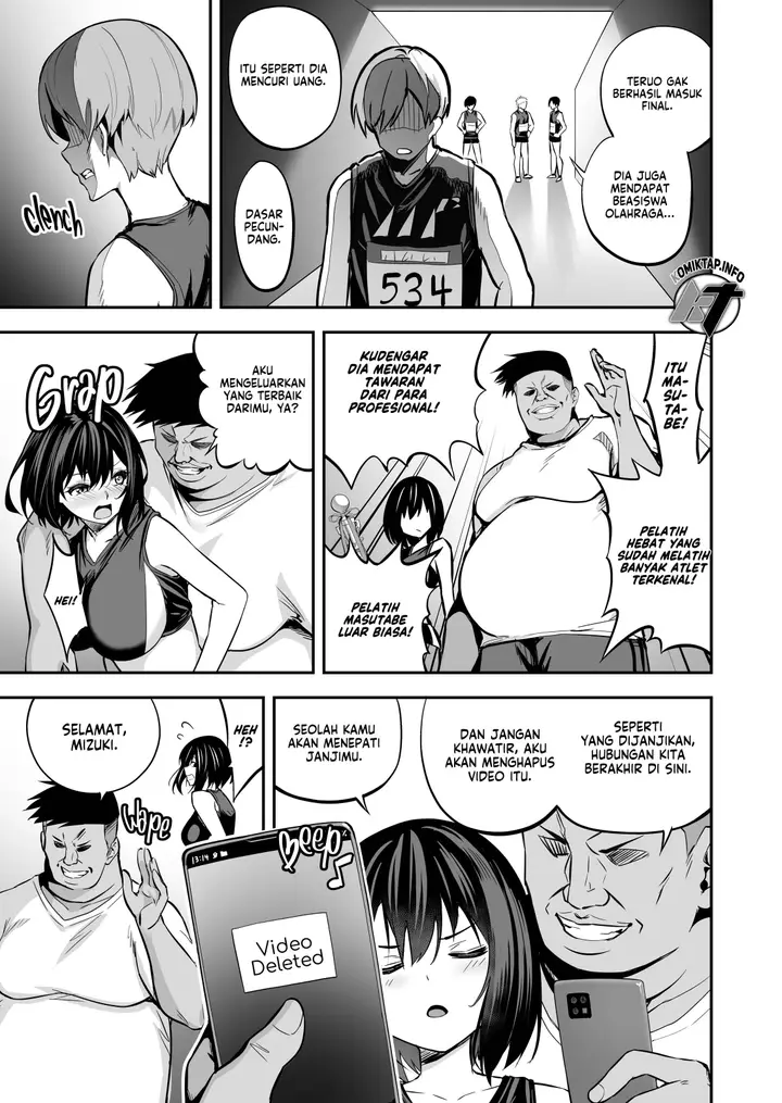 image-komik-training-camp-chapter-1-19/28