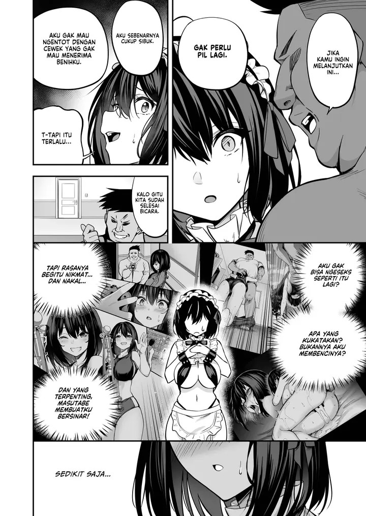 image-komik-training-camp-chapter-1-22/28