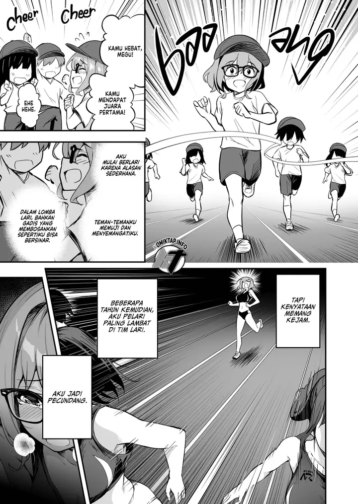 image-komik-training-camp-chapter-2-1/48