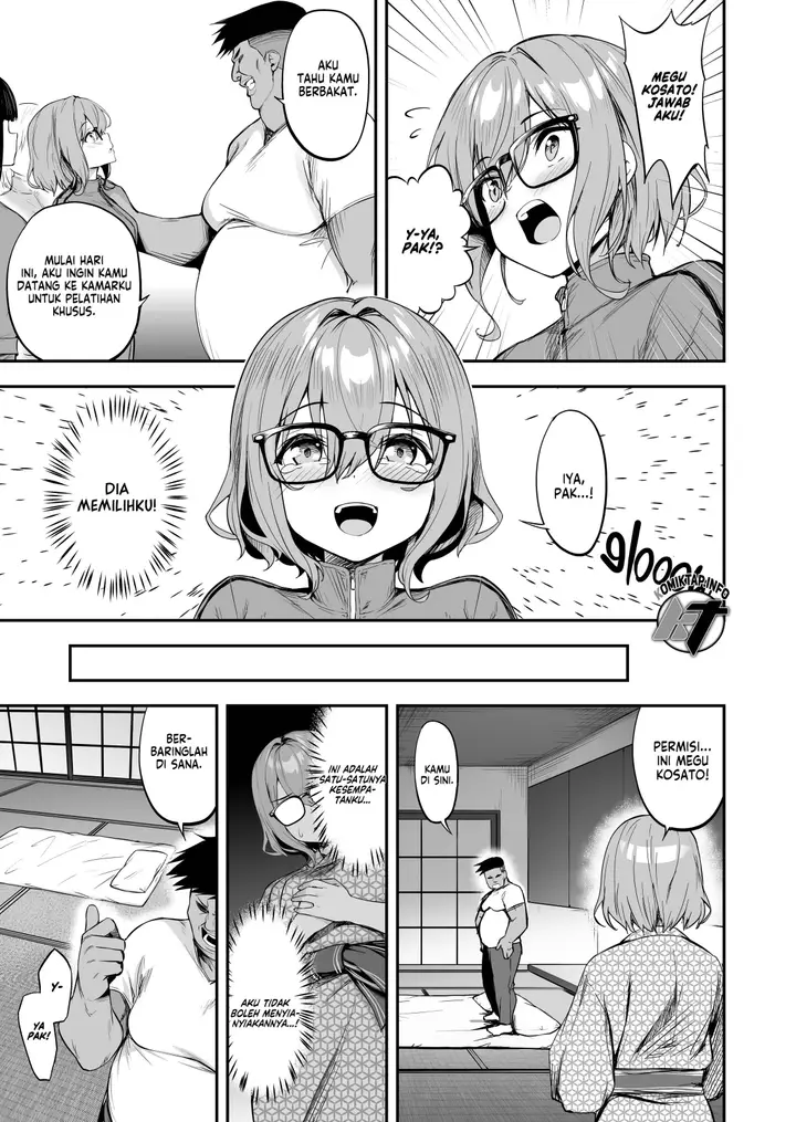 image-komik-training-camp-chapter-2-5/48