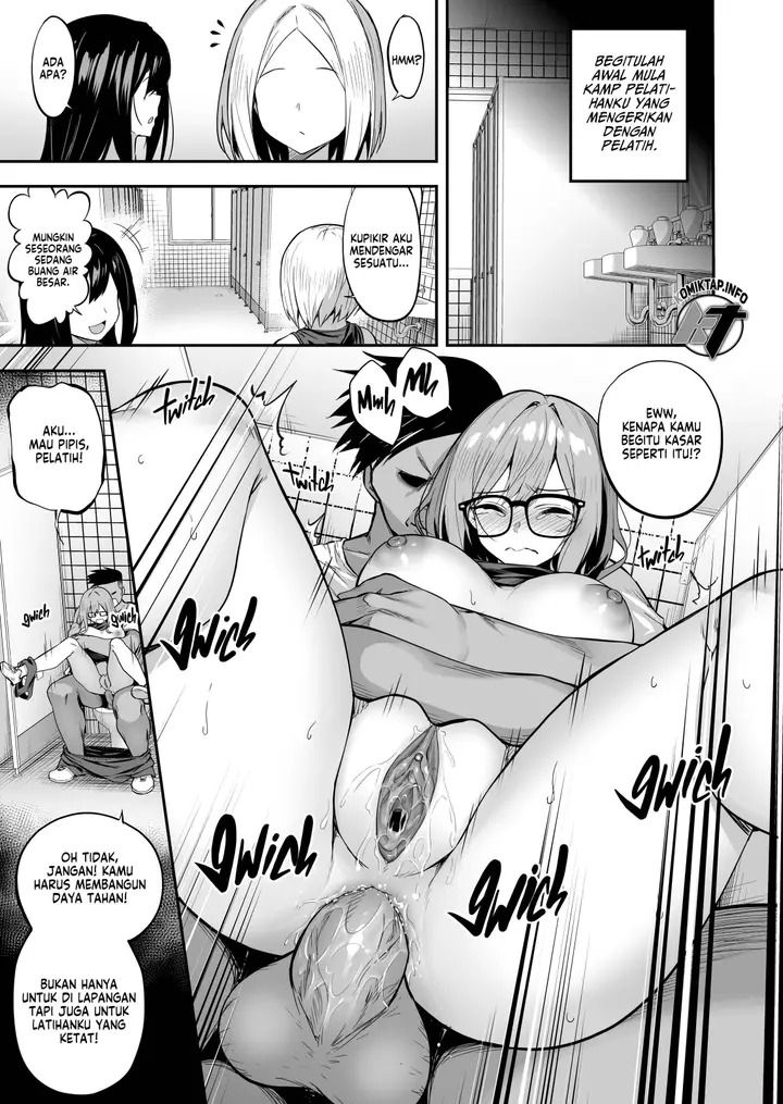 image-komik-training-camp-chapter-2-21/48