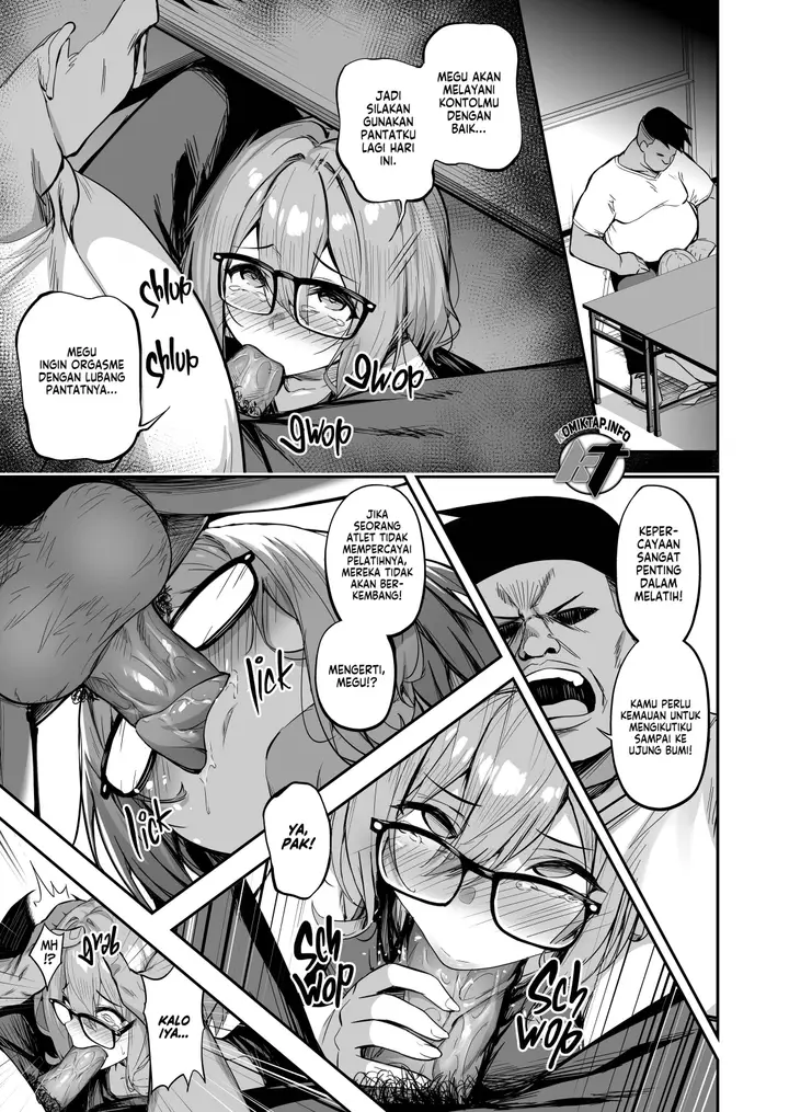 image-komik-training-camp-chapter-2-23/48