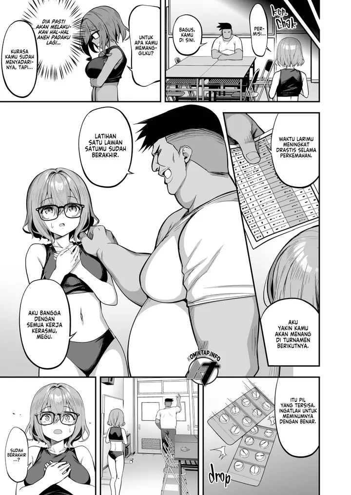 image-komik-training-camp-chapter-2-27/48