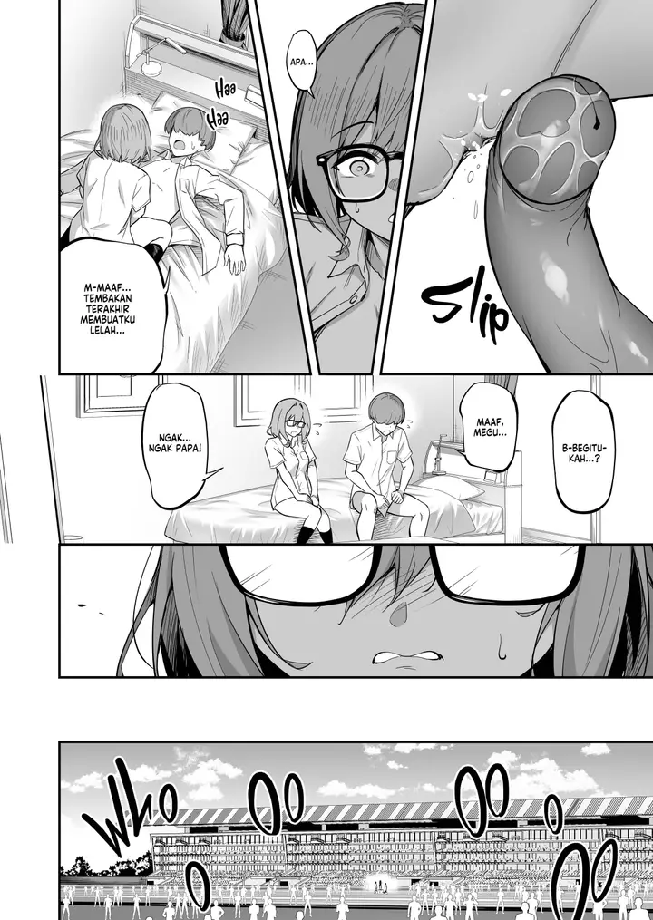 image-komik-training-camp-chapter-2-30/48