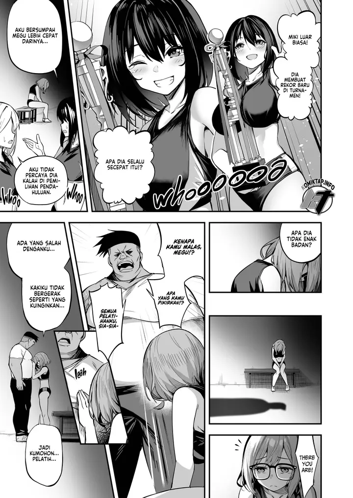 image-komik-training-camp-chapter-2-31/48