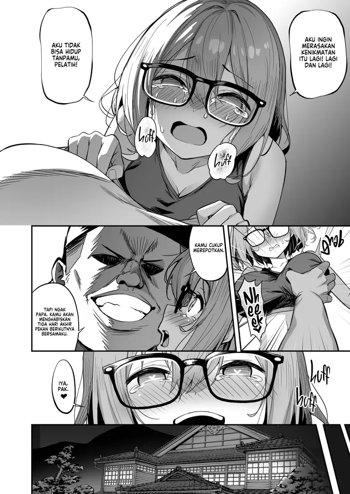 image-komik-training-camp-chapter-2-32/48