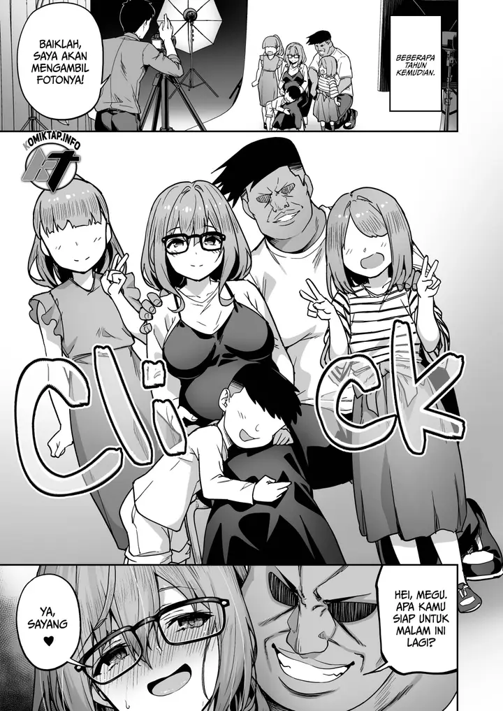 image-komik-training-camp-chapter-2.1-11/13