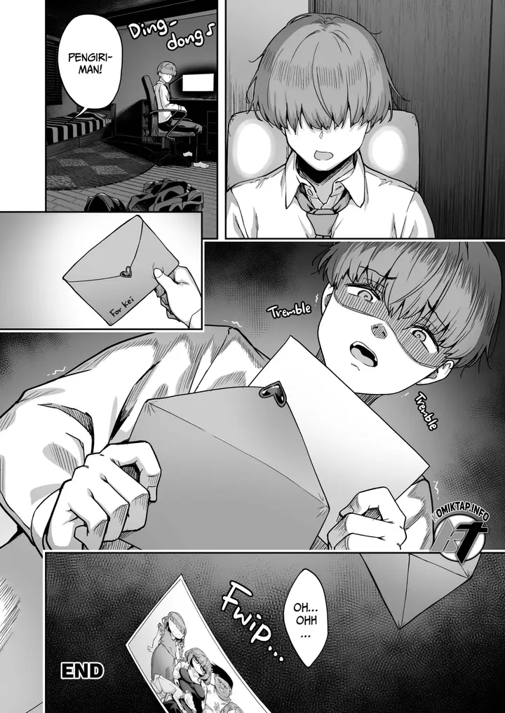 image-komik-training-camp-chapter-2.1-12/13