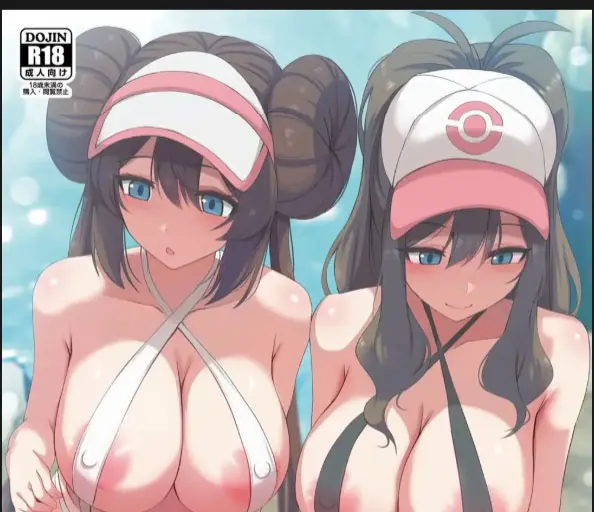 image-komik-training-on-the-beach-is-a-piece-of-cake-chapter-01-0/20