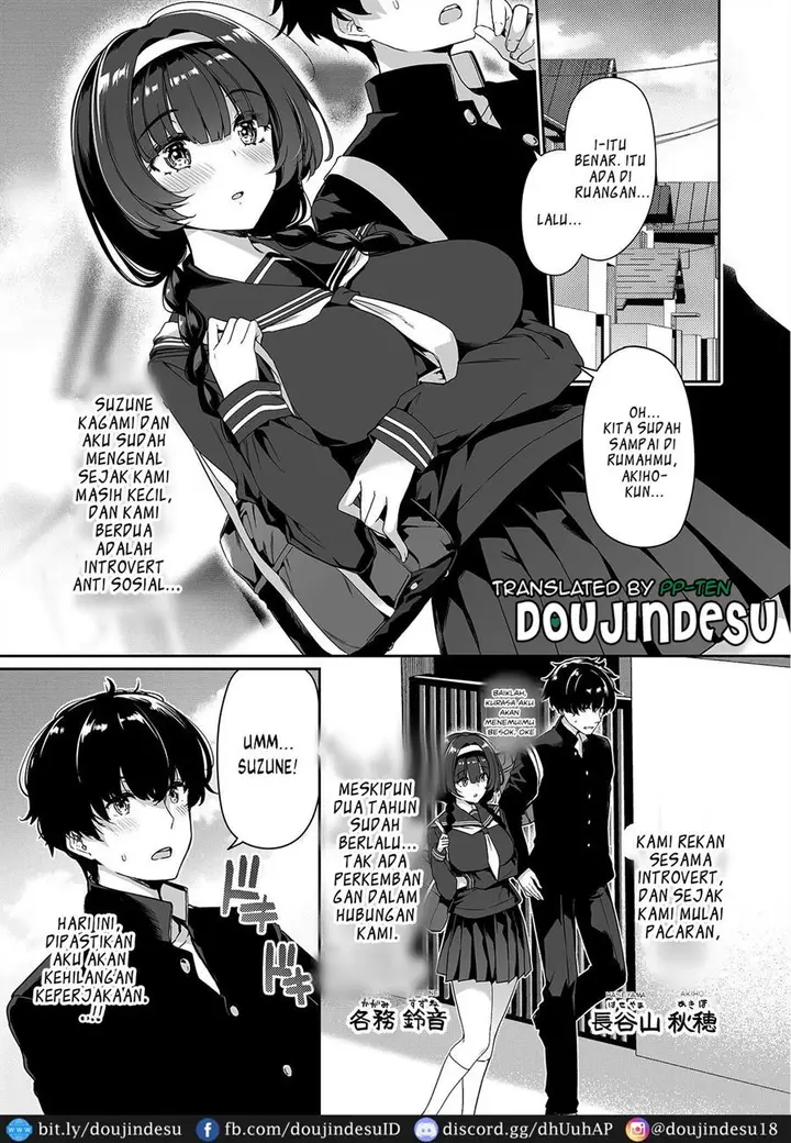 image-komik-training-suru-hanashi-chapter-01-1/44