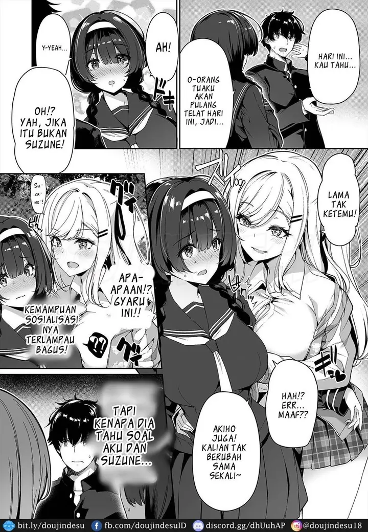 image-komik-training-suru-hanashi-chapter-01-2/44