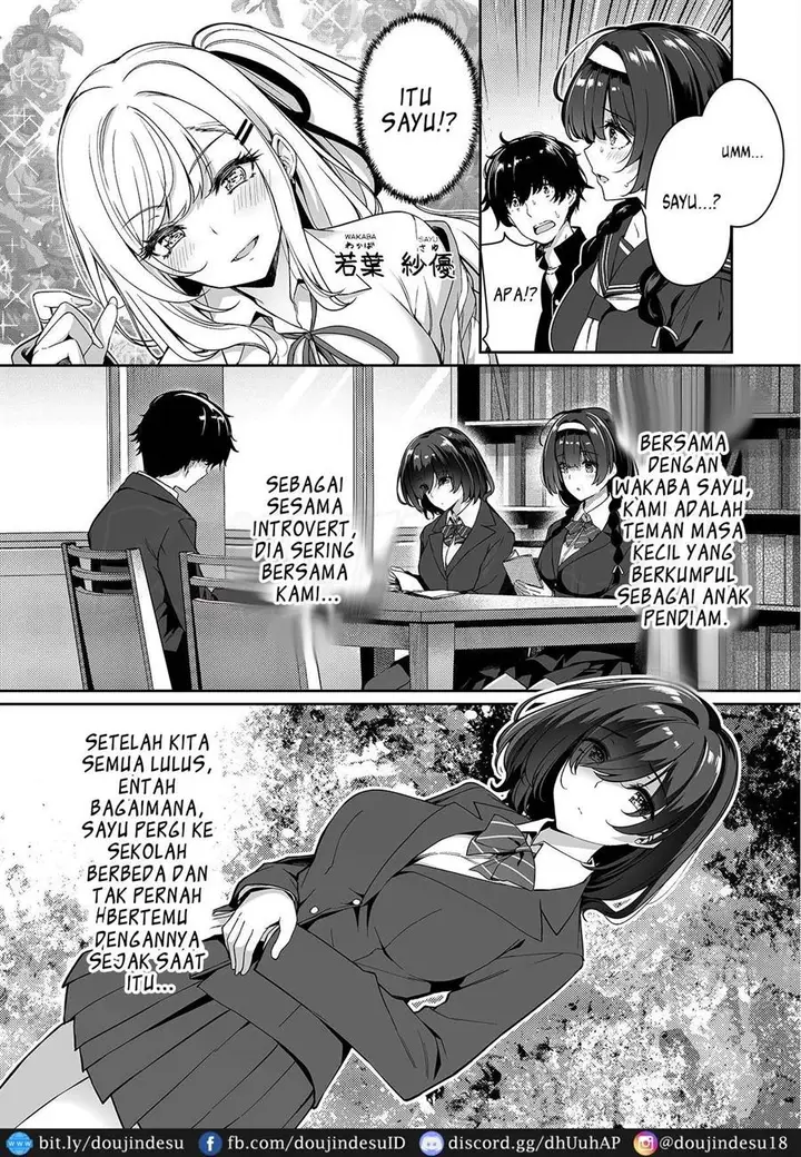 image-komik-training-suru-hanashi-chapter-01-3/44