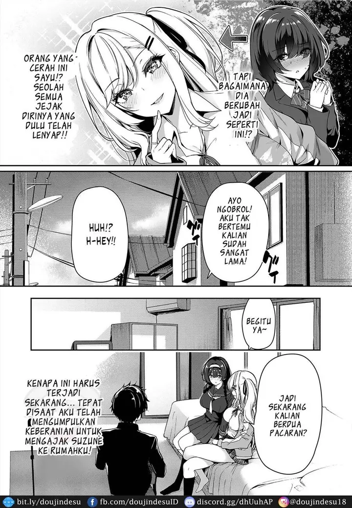 image-komik-training-suru-hanashi-chapter-01-4/44