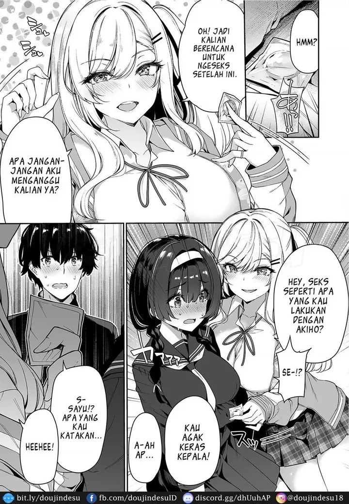 image-komik-training-suru-hanashi-chapter-01-5/44