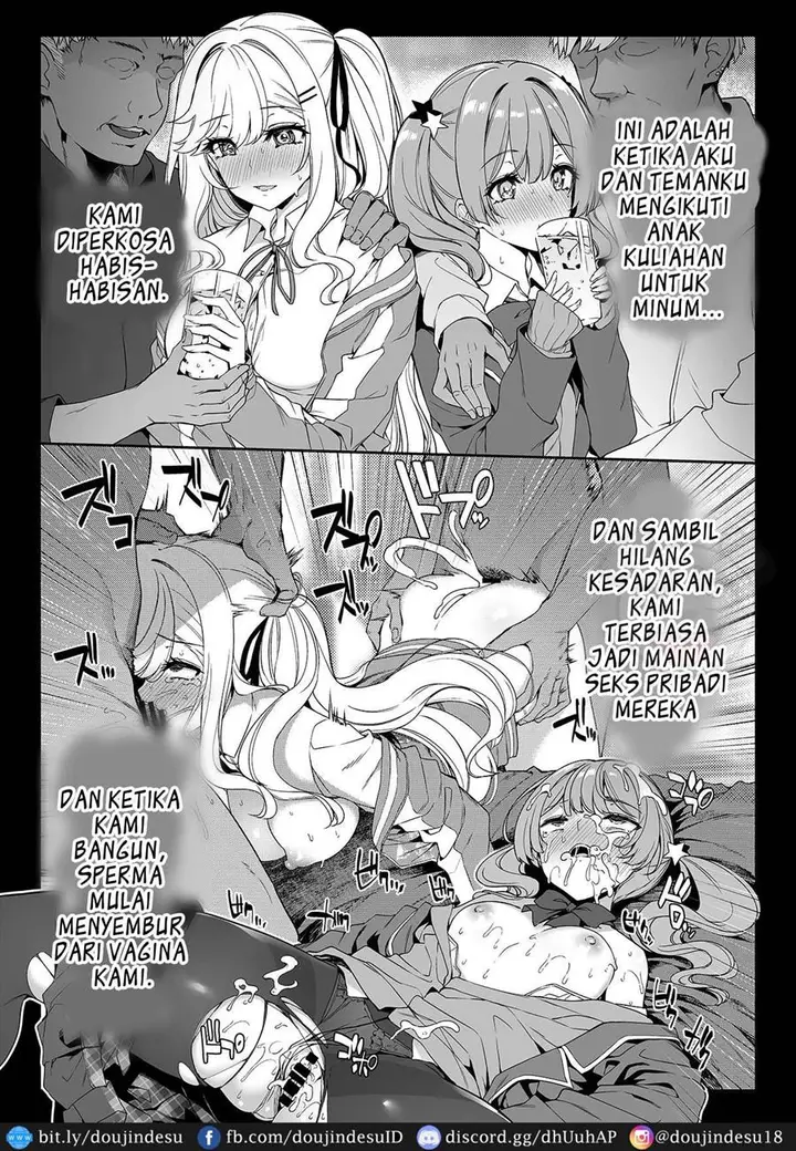 image-komik-training-suru-hanashi-chapter-01-7/44