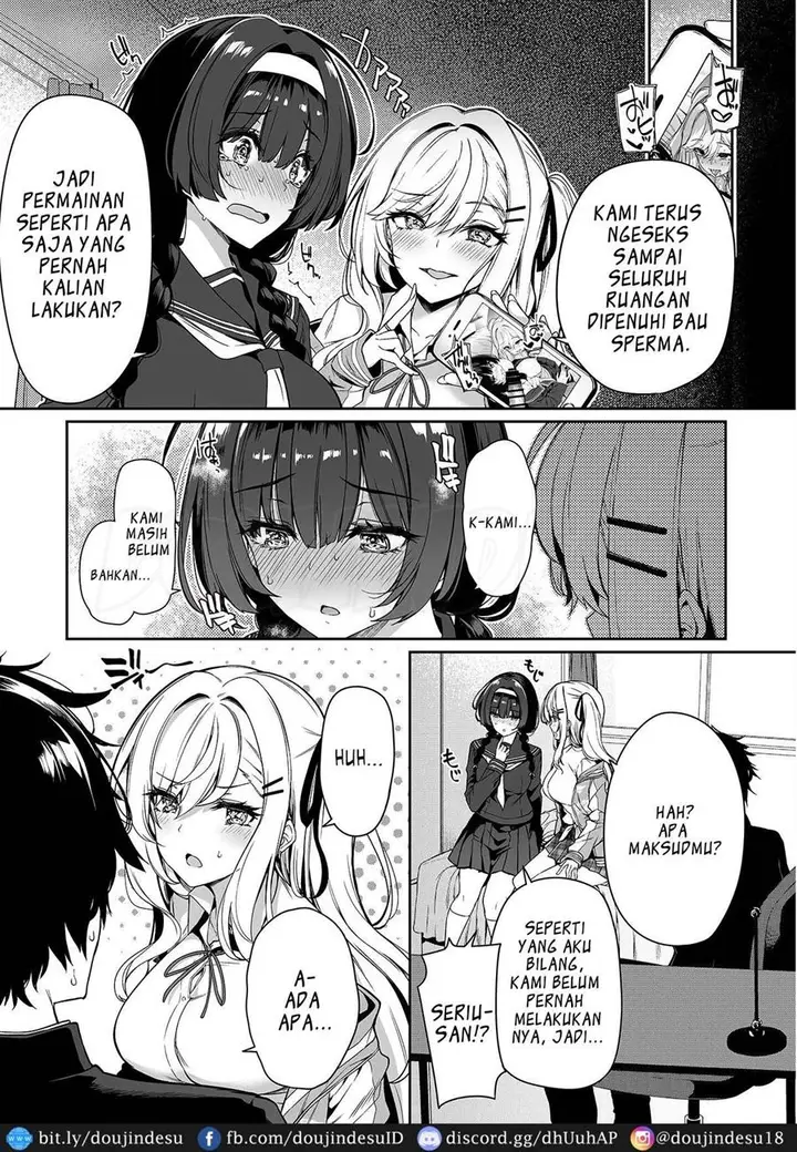 image-komik-training-suru-hanashi-chapter-01-9/44