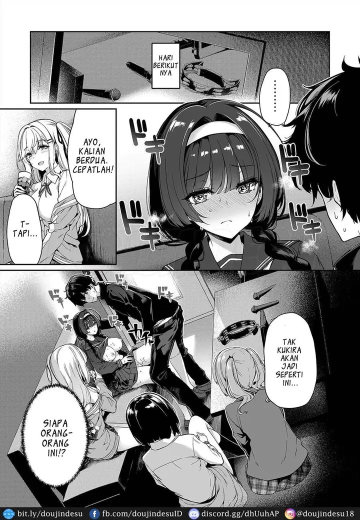 image-komik-training-suru-hanashi-chapter-01-11/44