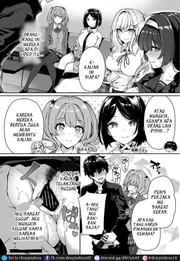 image-komik-training-suru-hanashi-chapter-01-12/44