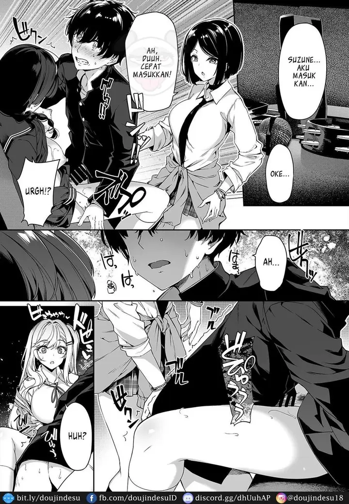 image-komik-training-suru-hanashi-chapter-01-13/44