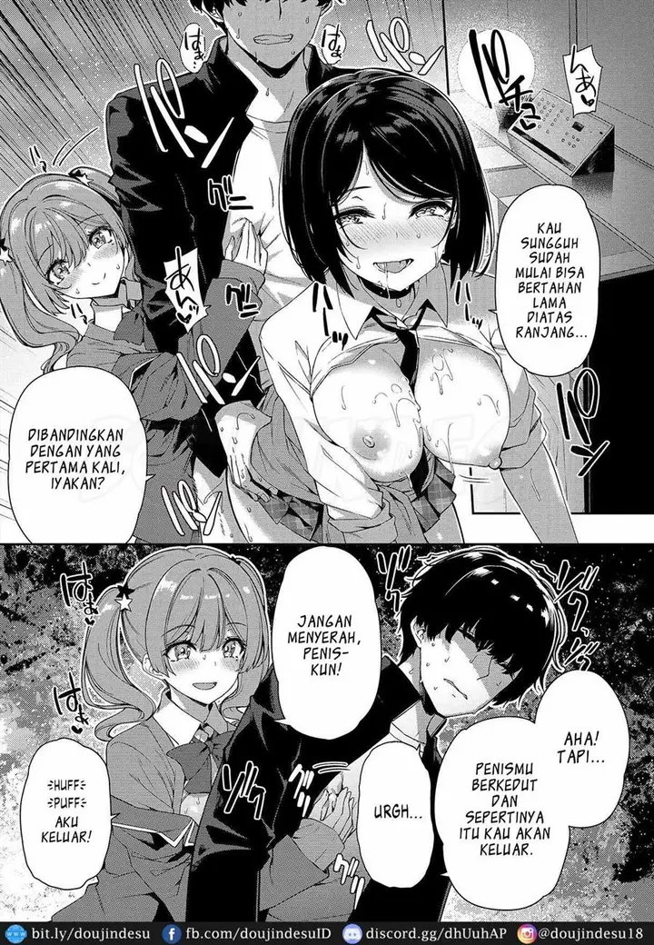 image-komik-training-suru-hanashi-chapter-01-23/44