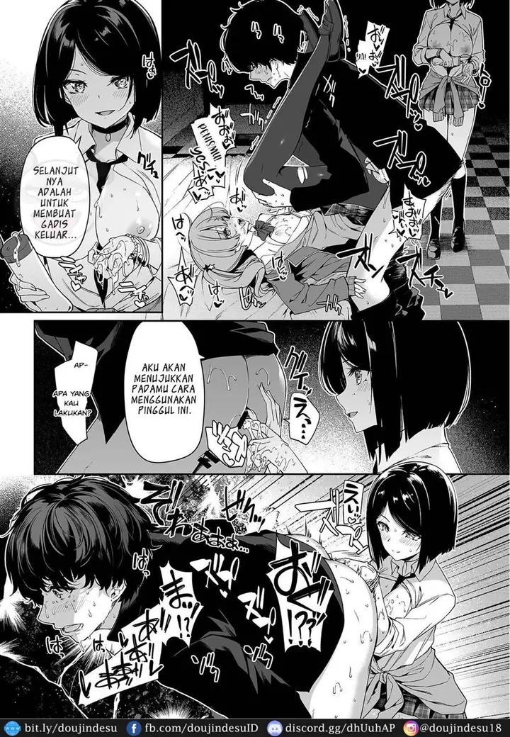 image-komik-training-suru-hanashi-chapter-01-28/44