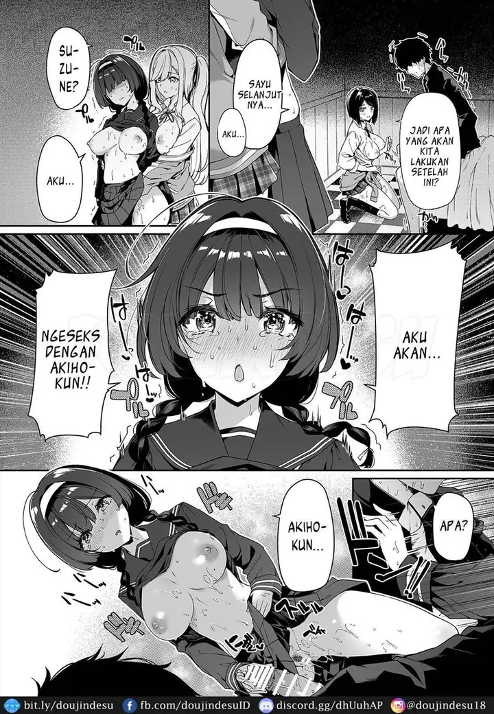 image-komik-training-suru-hanashi-chapter-01-30/44