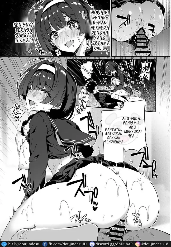 image-komik-training-suru-hanashi-chapter-01-31/44