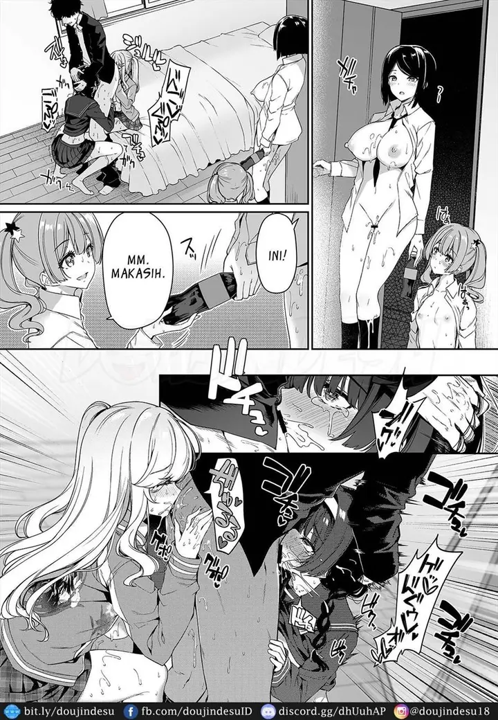 image-komik-training-suru-hanashi-chapter-01-38/44