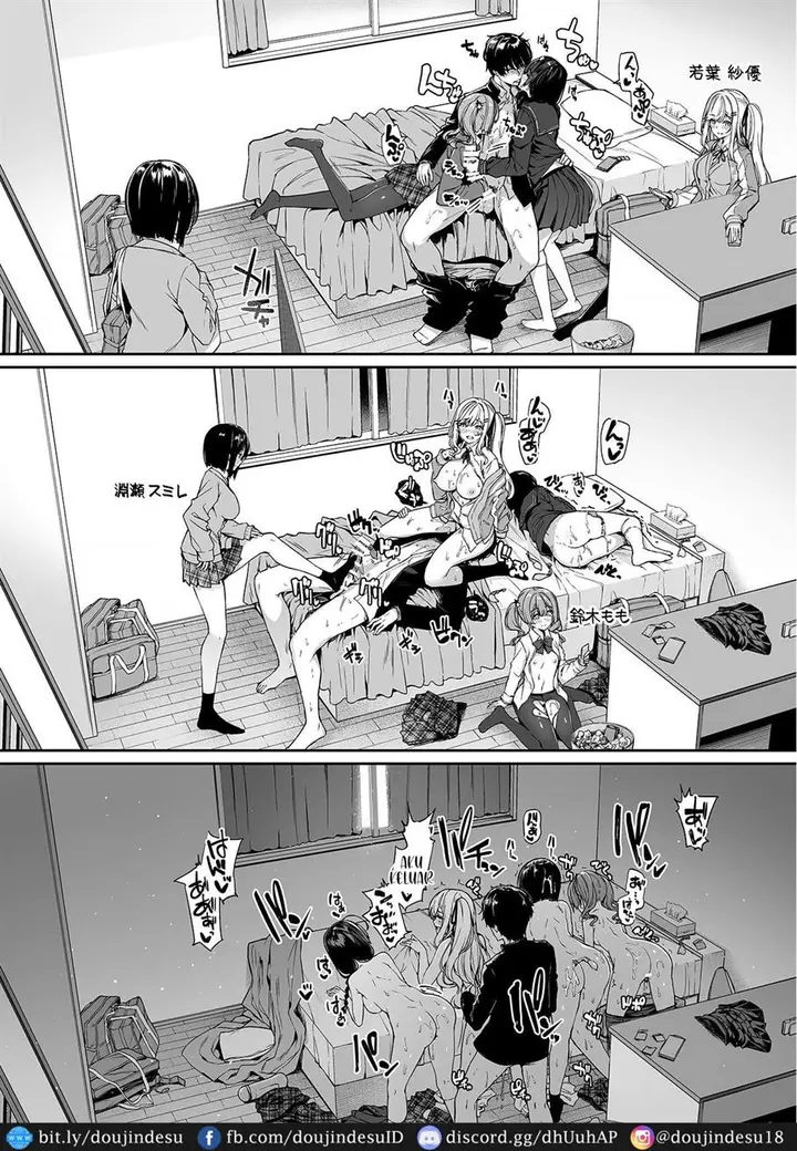 image-komik-training-suru-hanashi-chapter-02-2/46