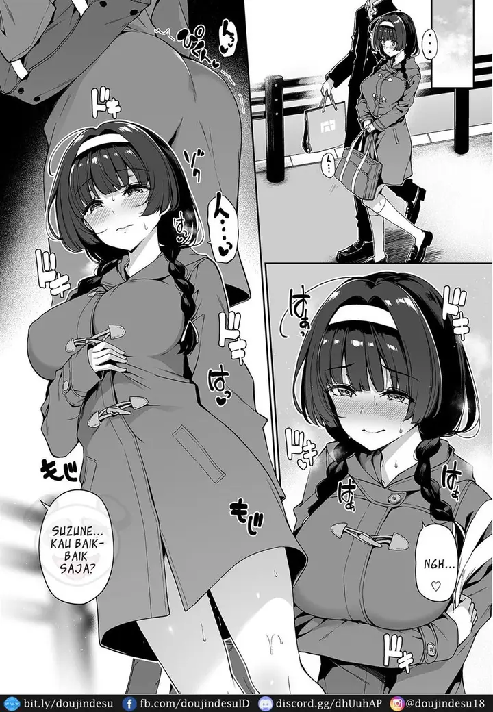 image-komik-training-suru-hanashi-chapter-02-4/46