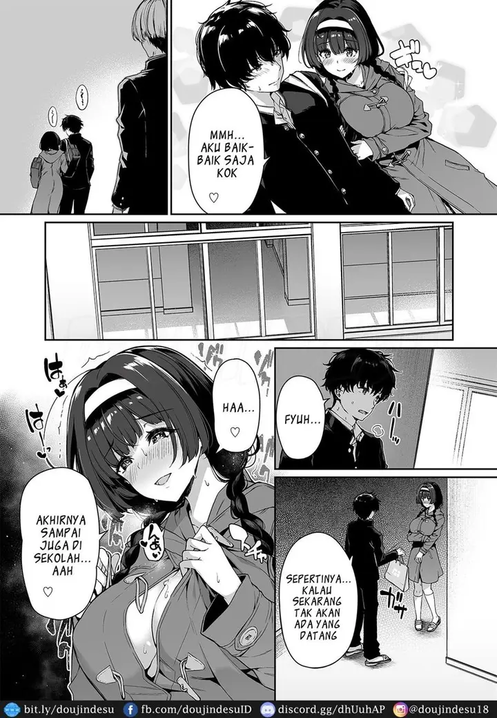 image-komik-training-suru-hanashi-chapter-02-5/46