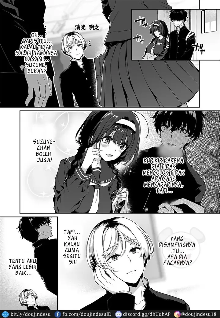 image-komik-training-suru-hanashi-chapter-02-7/46