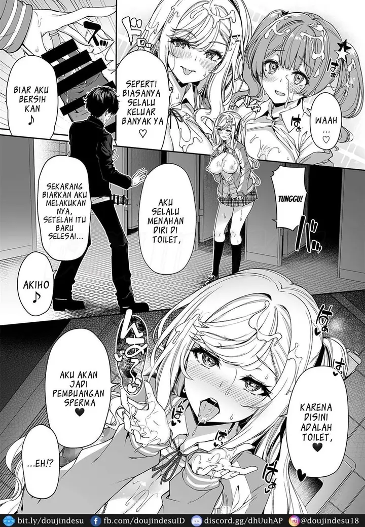 image-komik-training-suru-hanashi-chapter-02-11/46