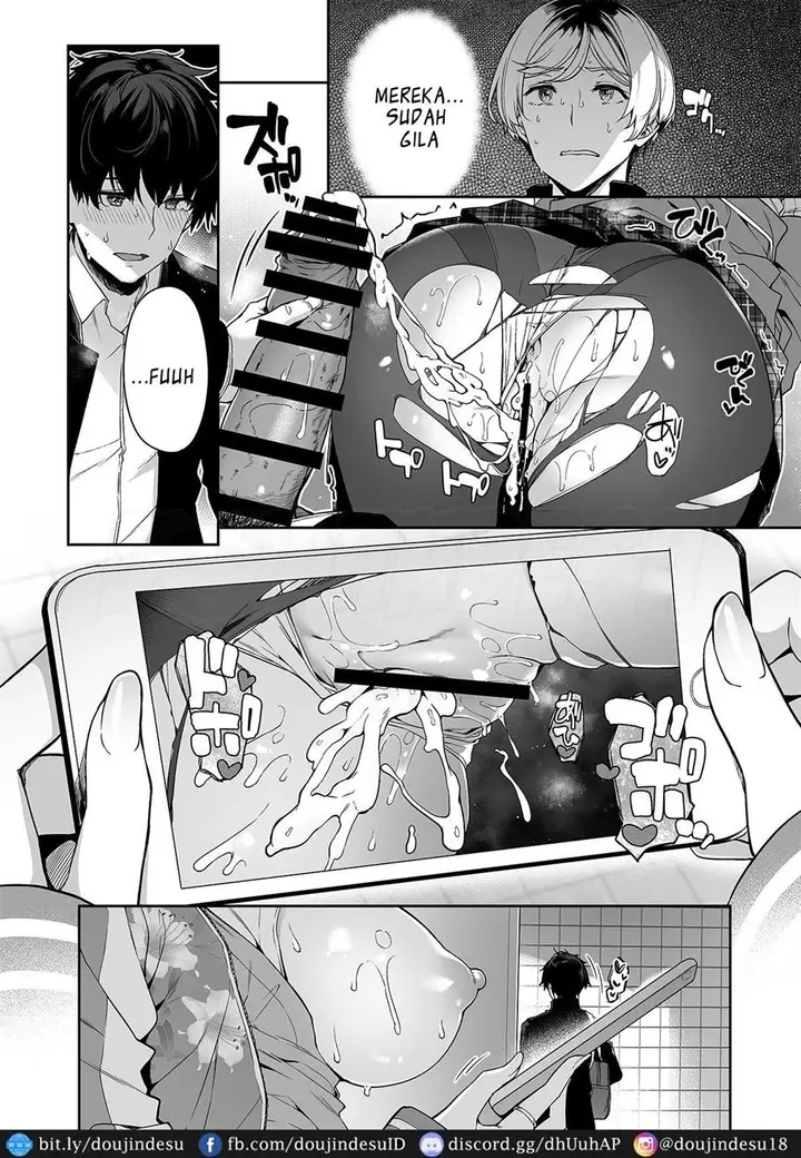 image-komik-training-suru-hanashi-chapter-02-14/46