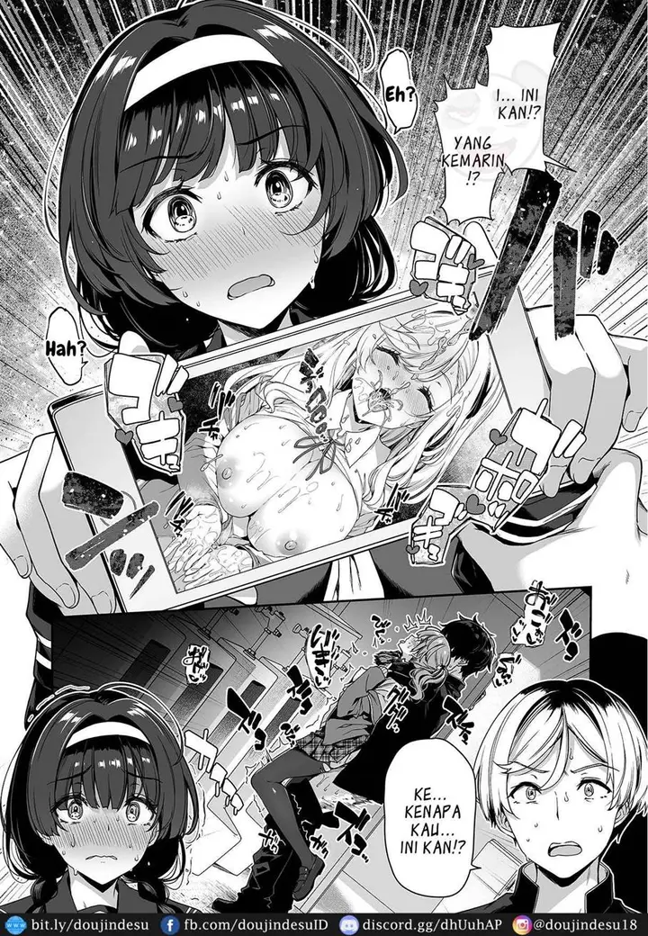 image-komik-training-suru-hanashi-chapter-02-16/46