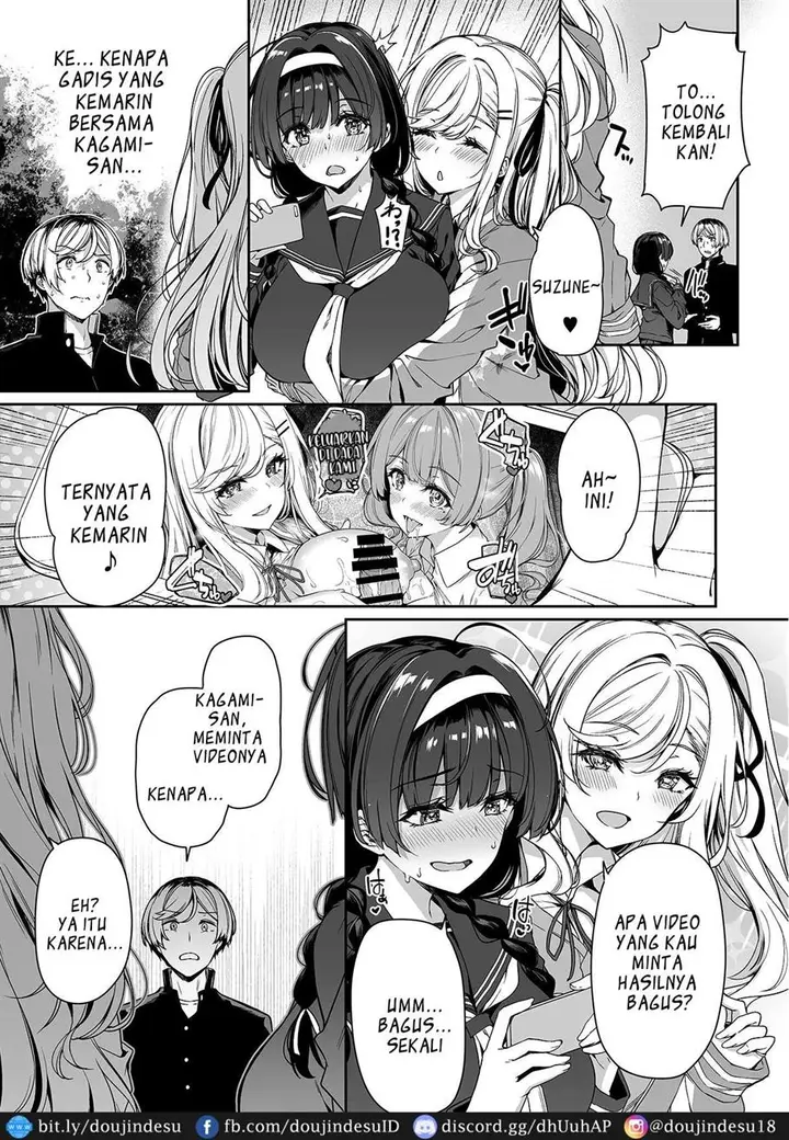 image-komik-training-suru-hanashi-chapter-02-17/46