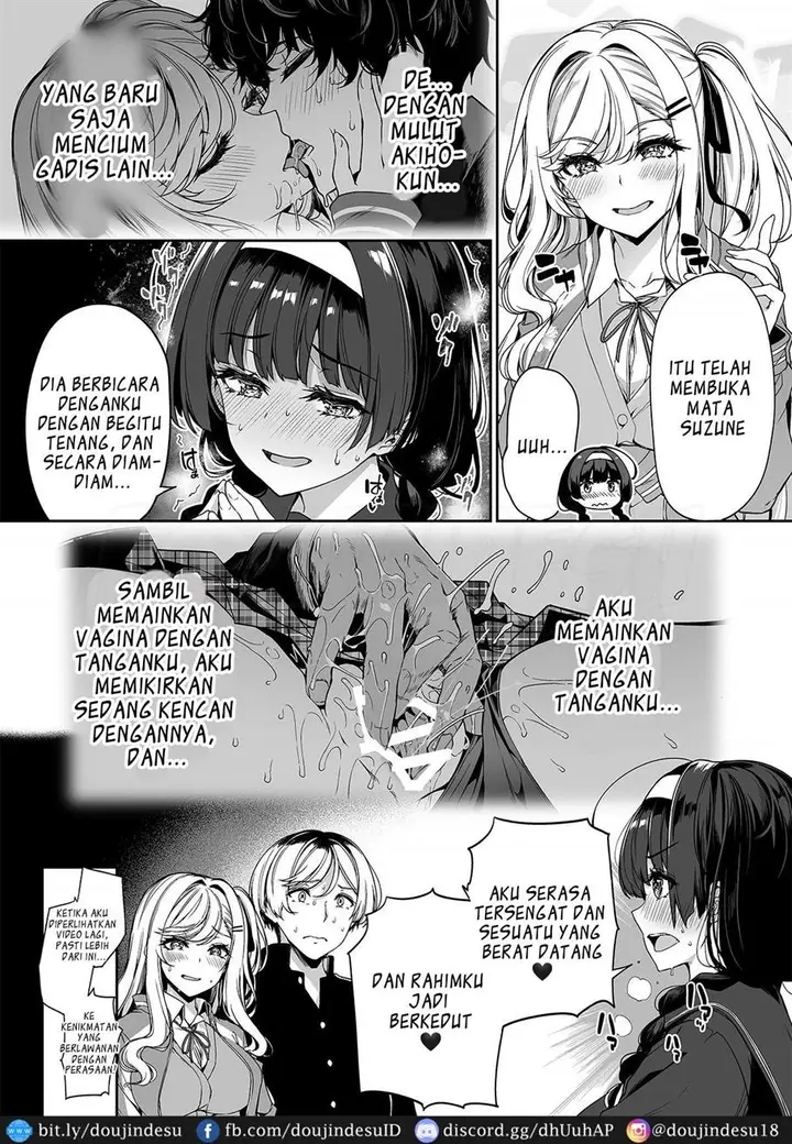 image-komik-training-suru-hanashi-chapter-02-18/46