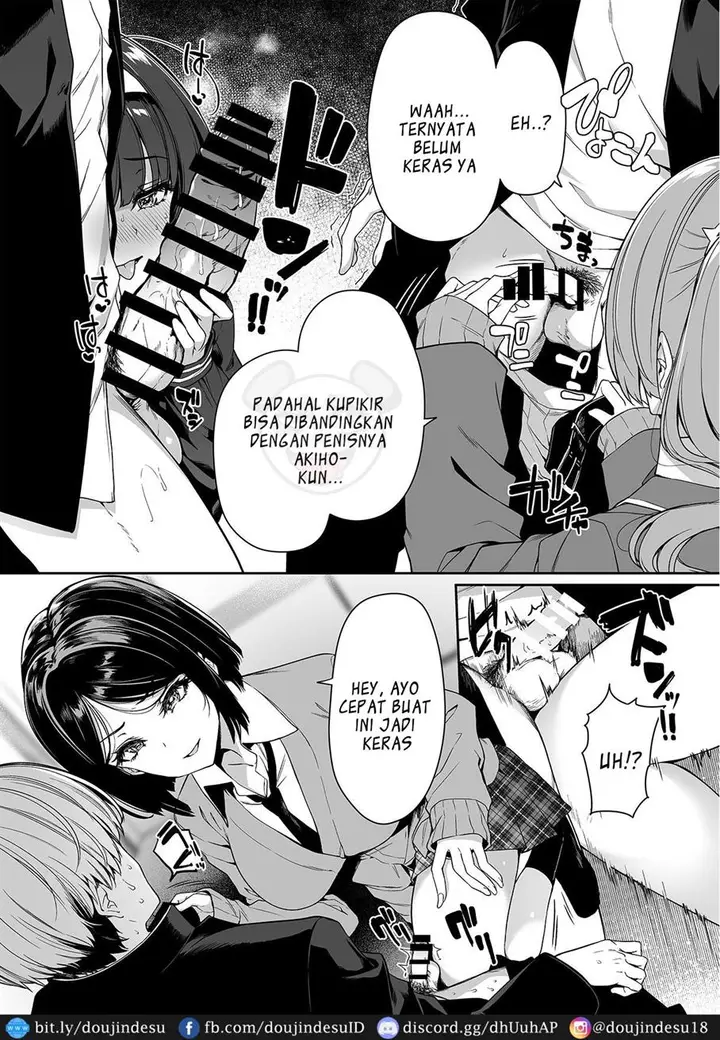 image-komik-training-suru-hanashi-chapter-02-22/46