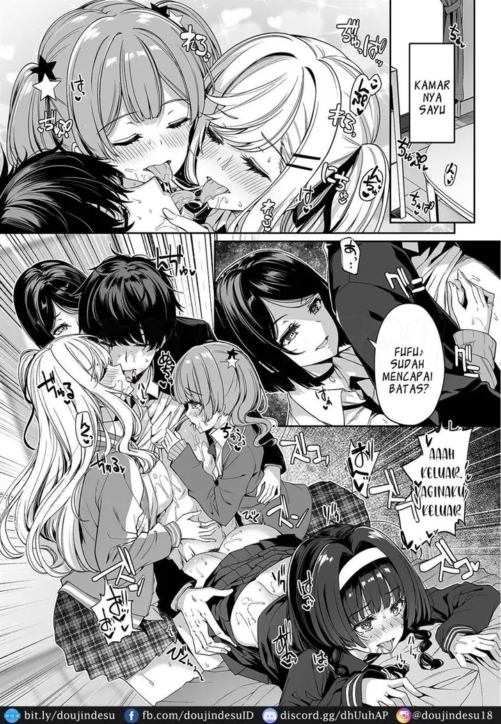 image-komik-training-suru-hanashi-chapter-02-26/46