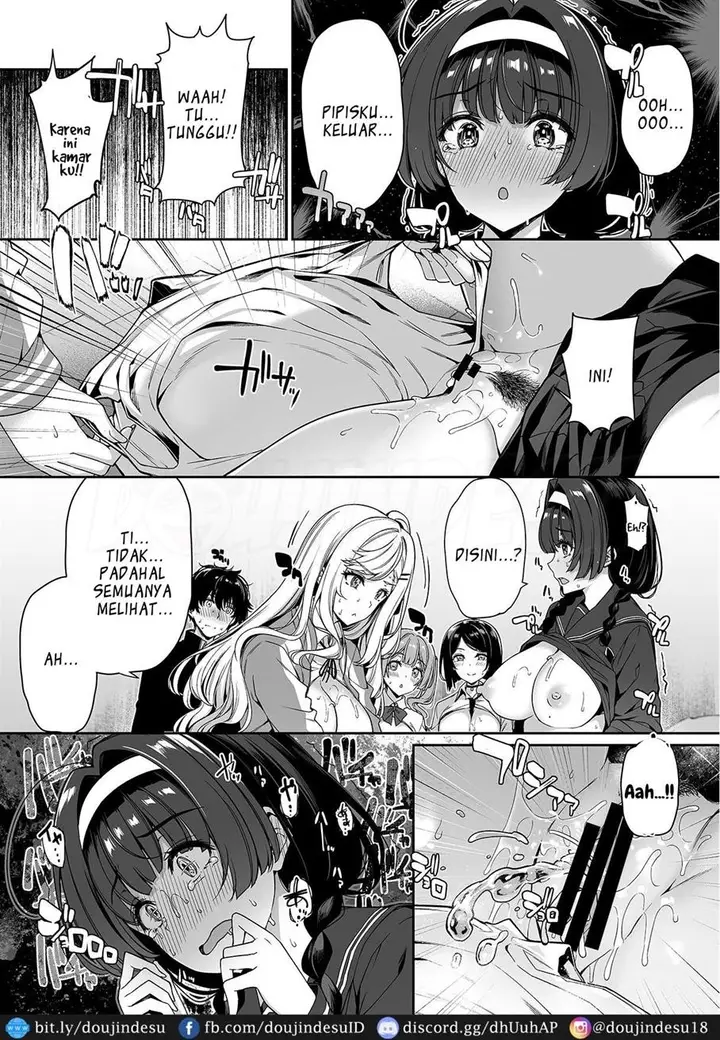 image-komik-training-suru-hanashi-chapter-02-29/46