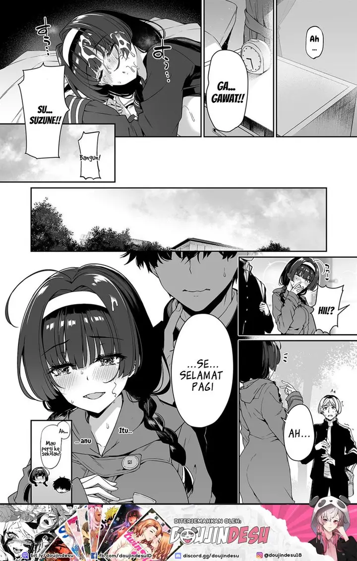 image-komik-training-suru-hanashi-chapter-02-42/46