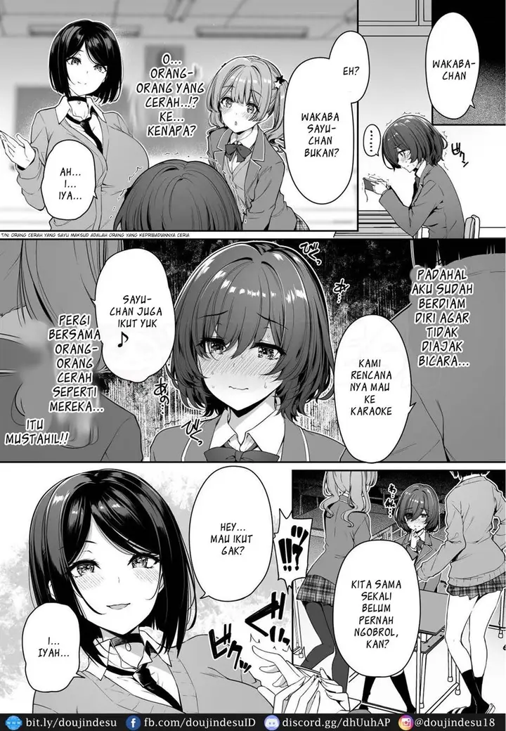 image-komik-training-suru-hanashi-chapter-03-4/49