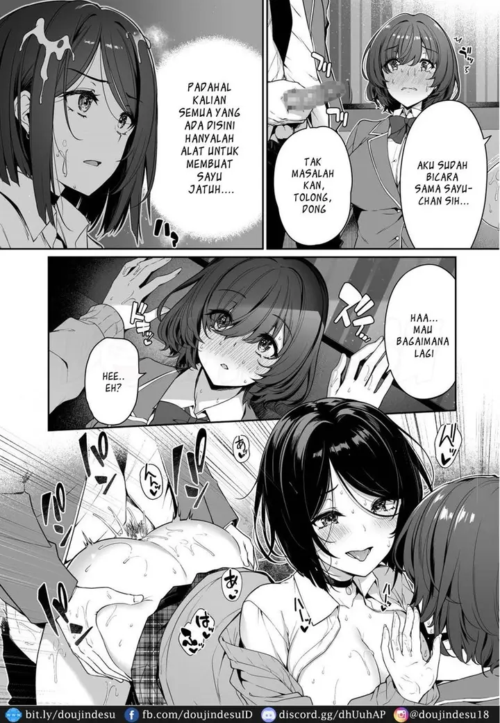 image-komik-training-suru-hanashi-chapter-03-7/49