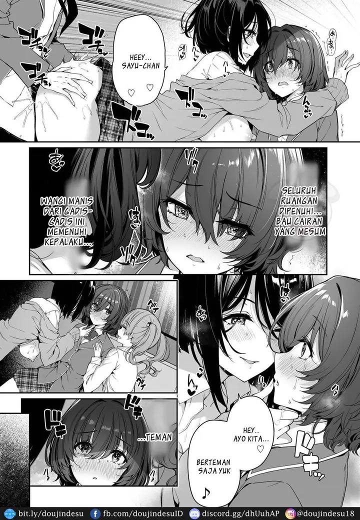 image-komik-training-suru-hanashi-chapter-03-8/49