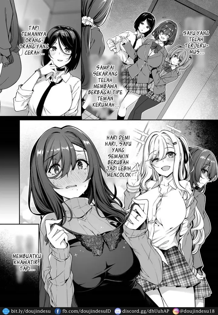 image-komik-training-suru-hanashi-chapter-03-9/49