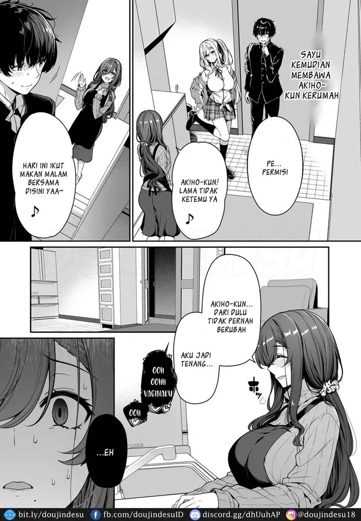 image-komik-training-suru-hanashi-chapter-03-10/49