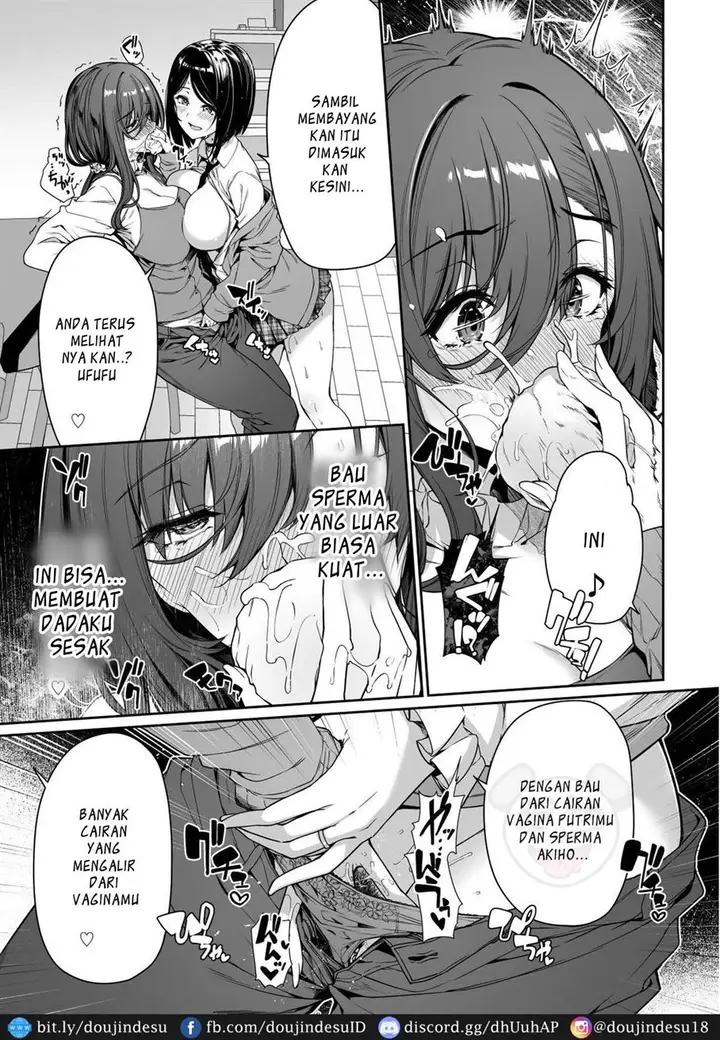 image-komik-training-suru-hanashi-chapter-03-20/49