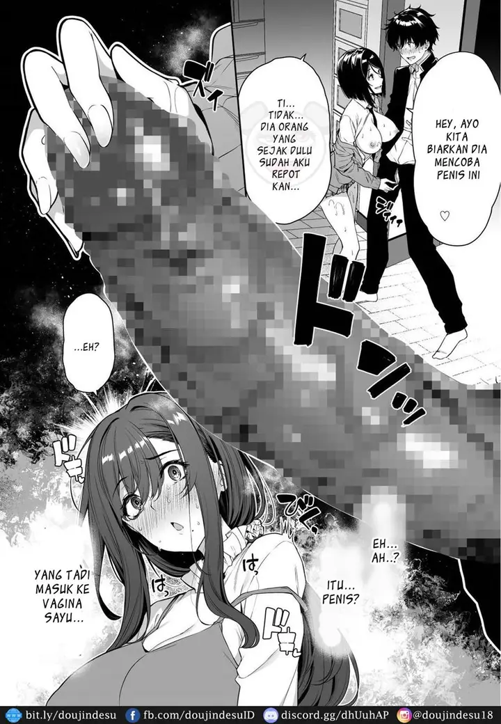 image-komik-training-suru-hanashi-chapter-03-23/49