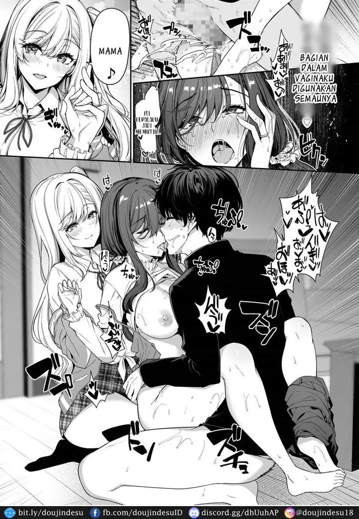 image-komik-training-suru-hanashi-chapter-03-27/49